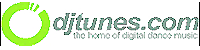 Click Here to See The Sound Explosion's Catalogue